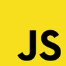 Logo de Éviter JSON pour la copie en profondeur en JS